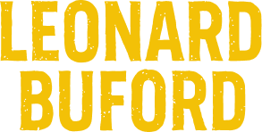 Leonard Buford - author website home