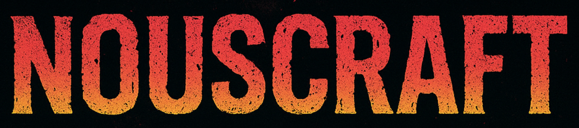 Nouscraft